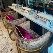 Perfection Style - фото 5