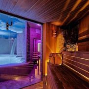 Vice house - фото 4