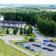 Силичи - фото 5