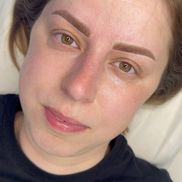 ГЕЛЕНС - фото 1