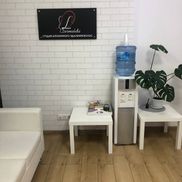 Dermalida - фото 6