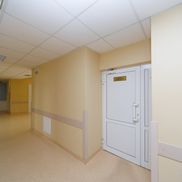 Минская областная детская клиническая больница - фото 5