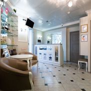 Тезоро - фото 5