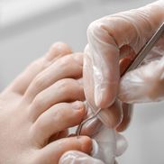 Студия 56 - фото 3