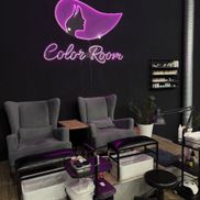 Color Room - фото 4