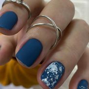 VVStudio - фото 3