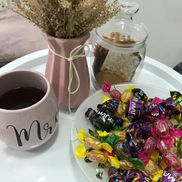 LD Beautyroom - фото 5