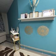 Sunbeam beauty lab - фото 6