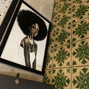 Студия перманентного макияжа Алексея Набедо - фото 6