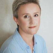 Центр успешных отношений - фото 6