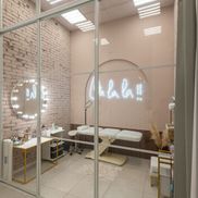 I&D beauty studio - фото 6