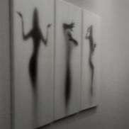 Body Dream - фото 1