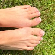 Студия Боровик Ольги - фото 2