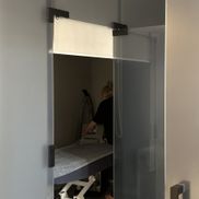 ORIENTAL - фото 3