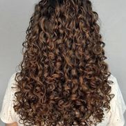 Да-студия - фото 4