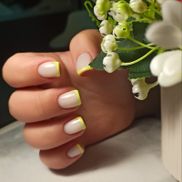 Neprostonogti - фото 3