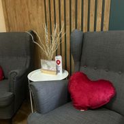 PIATKI.MINSSK - фото 2