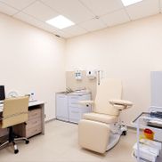 Life City (Чек-апы) - фото 6