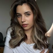 Svetlana Kulesho Beauty Studio - фото 2