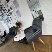 Студия Боровик Ольги - фото 5