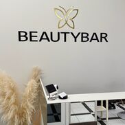 BeautyBar - фото 1