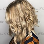 Мон Платин Центр - фото 2