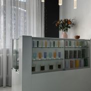 ОСтудио - фото 4