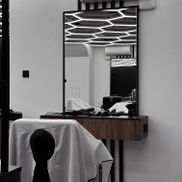 THE BAZA - фото 3