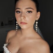 Визажист Юлия Котова - фото 2