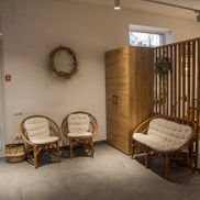 Chill Beauty - фото 3