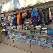 Ortostore - фото 5