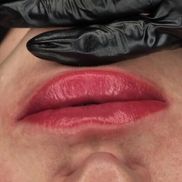 Beauty Bank - фото 1