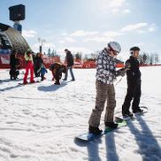 Силичи - фото 6