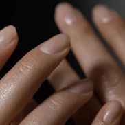 Студия 56 - фото 2