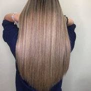 Эгоист&ка - фото 3