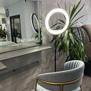 Территория маникюра - фото 4