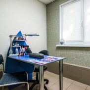 Инфинити - фото 5