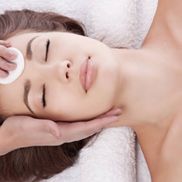 Клинический центр пластической хирургии и медицинской косметологии