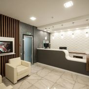 Cityclinic