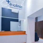 E-clinic