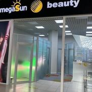 Megasun.Beauty - фото 1