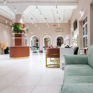 I&D beauty studio - фото 1