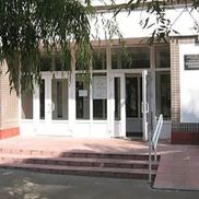 11th dental clinic