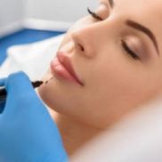 Клинический центр пластической хирургии и медицинской косметологии