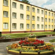 Рассвет-Любань - фото 1