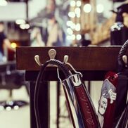 BlackBarrel  - фото 1
