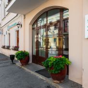 Томография