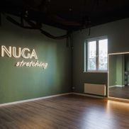 Nuga - фото 1