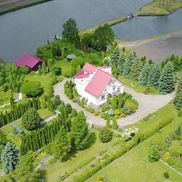 Верес фото 1, картинка 1 Верес - фото 1