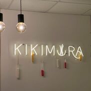 Кикимора - фото 1